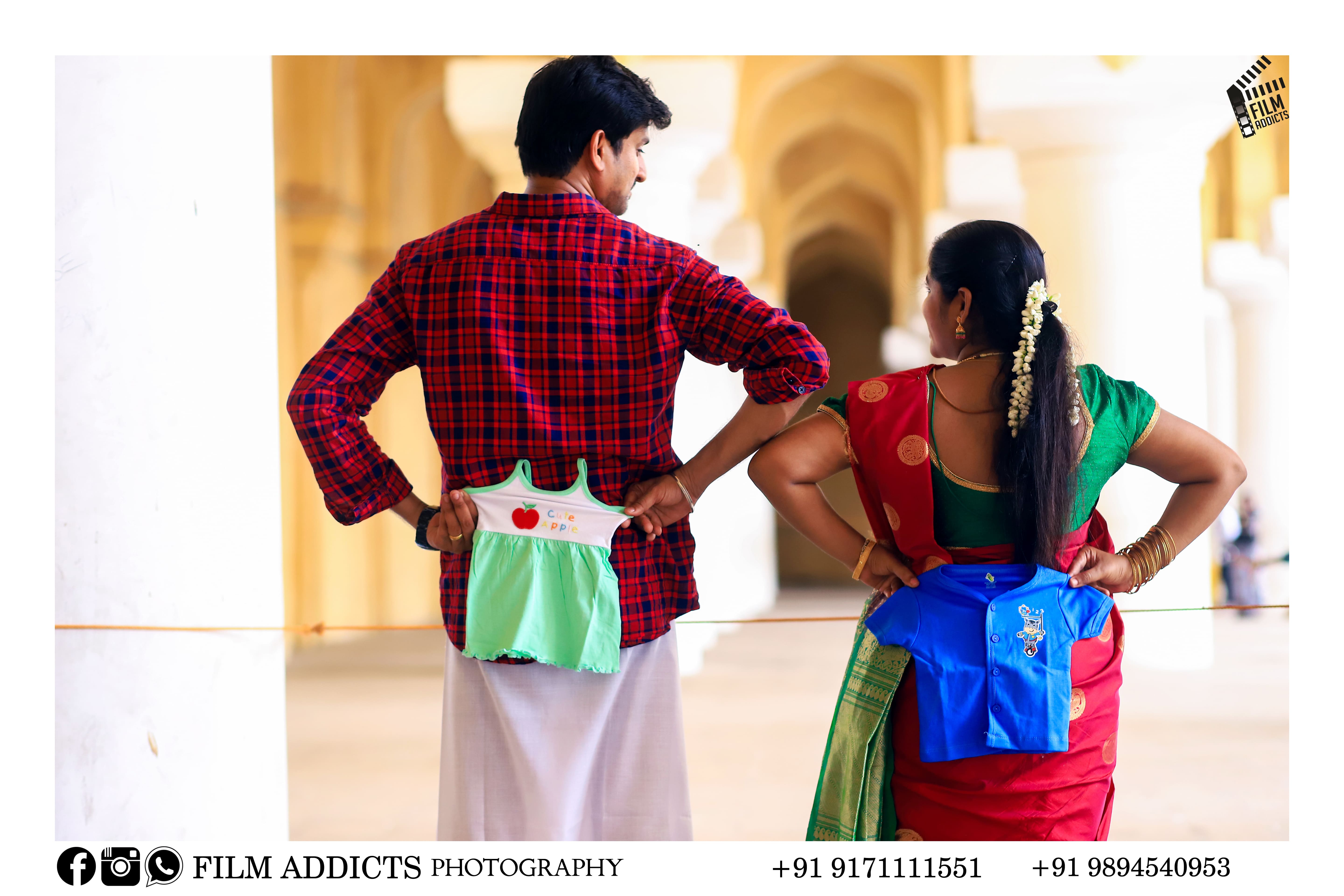 best maternity photographers in Sattur,best candid photographers in Sattur,best candid photography in Sattur,best maternity photographers in Sattur,best photographers in Sattur,best maternity videographers in Sattur,best candid video in Sattur,best candid maternity photographers in Sattur,maternity photographers in Sattur,best maternity photographers in tamilnadu, Maternity-Photographer-Sattur, best-maternity-photography-in-Sattur, candid-photographer-in-Sattur, Candid Photographer Chennai, Maternity Photographer Chennai, Maternity Photographer Coimbatore, Maternity-Photographer-in-Sattur